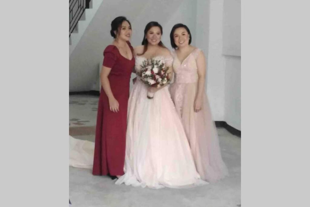 Photo of Human In Picture in Las Pinas