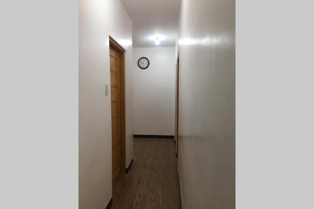 Photo of Others in Las Pinas