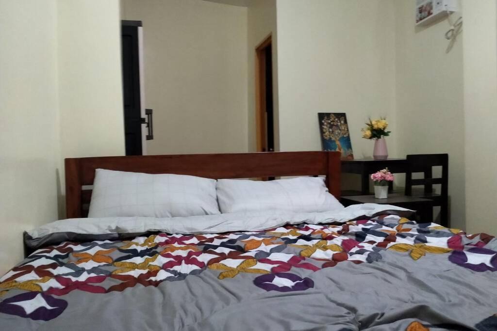 Photo of Bedroom in Las Pinas