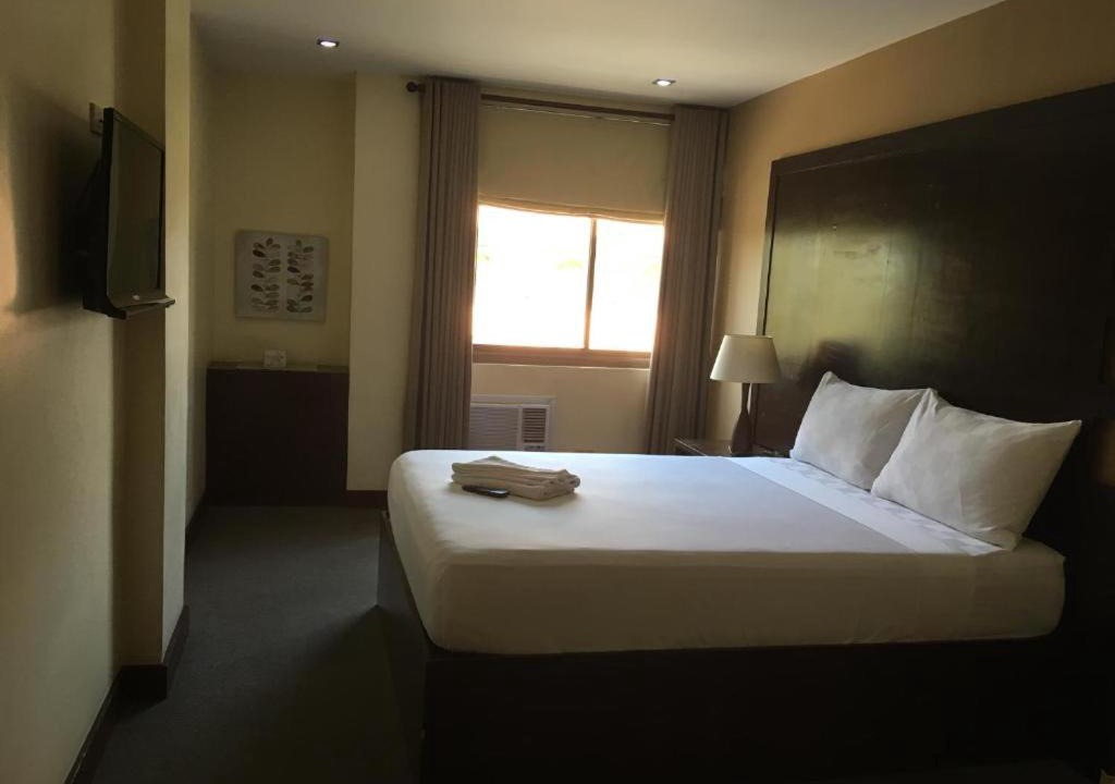 Photo of Bedroom in San Jose City