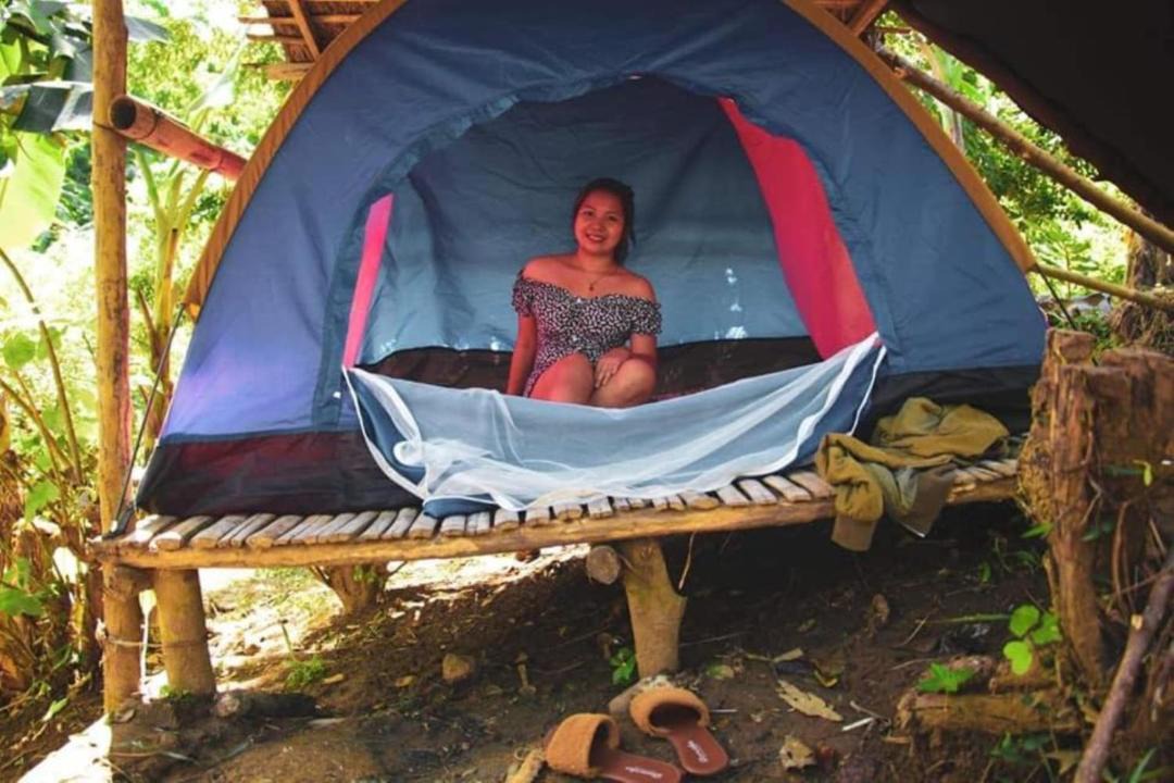 Photo of Others in Rizal Province