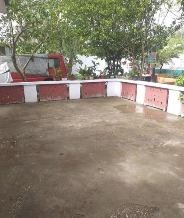 Photo of Others in Baganga