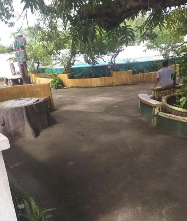 Photo of Others in Baganga