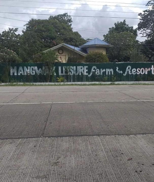 Photo of Others in Baganga