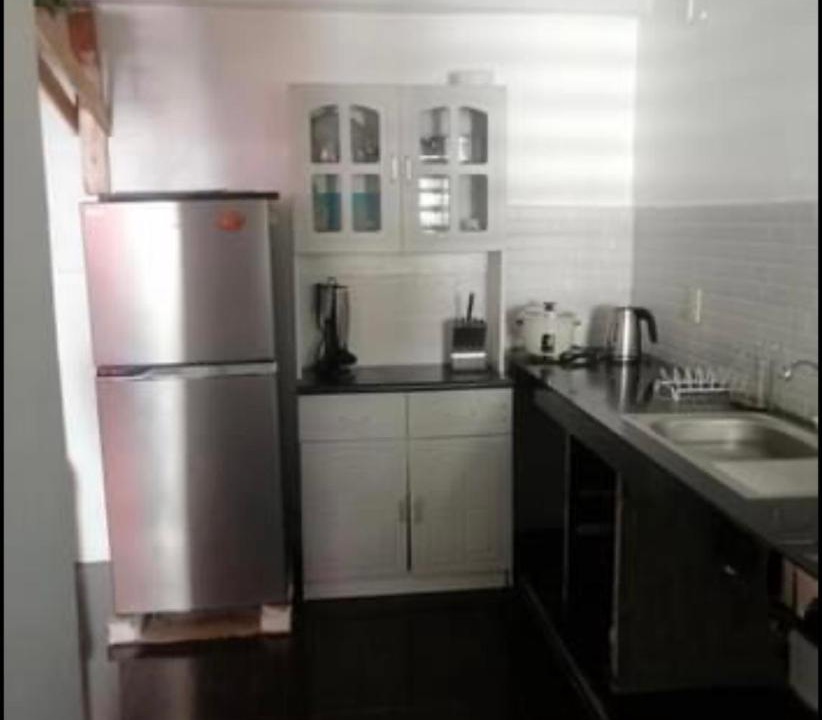 Photo of Kitchen in Tanza