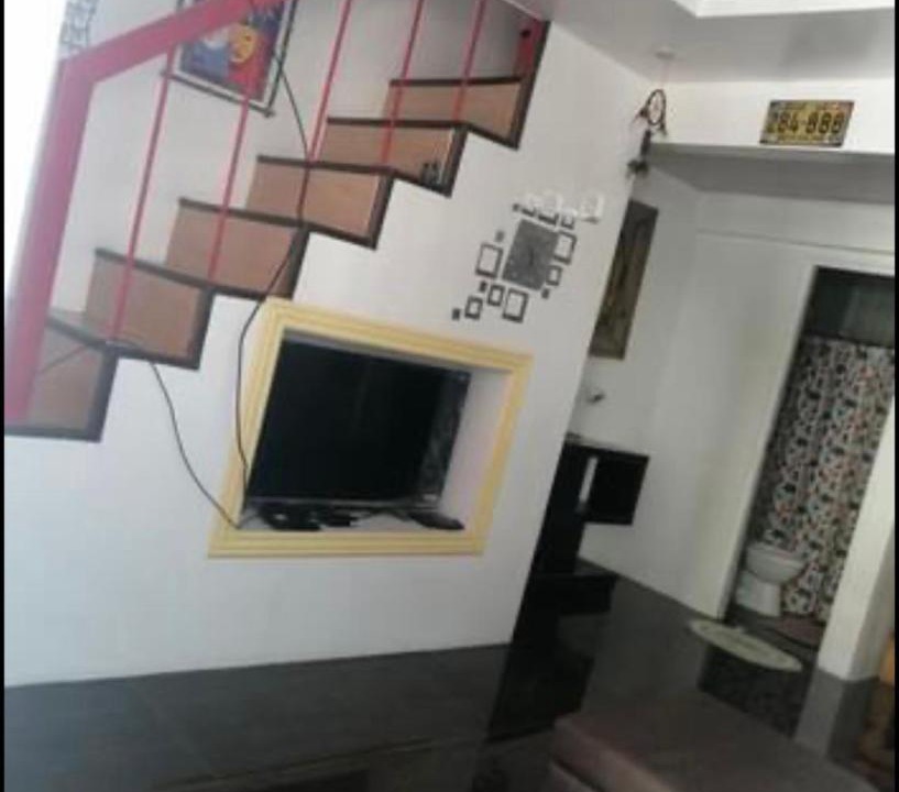 Photo of Livingroom in Tanza