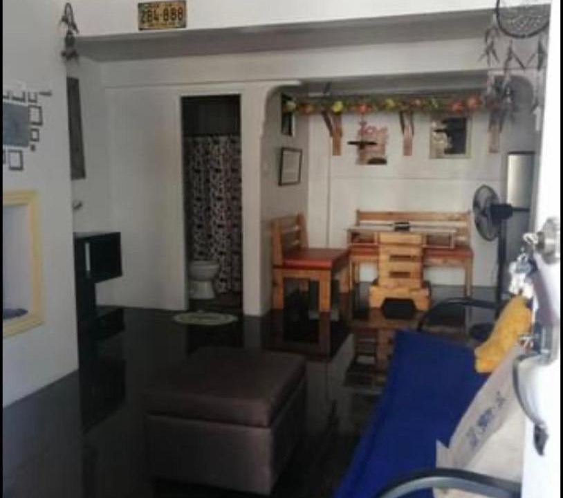 Photo of Livingroom in Tanza
