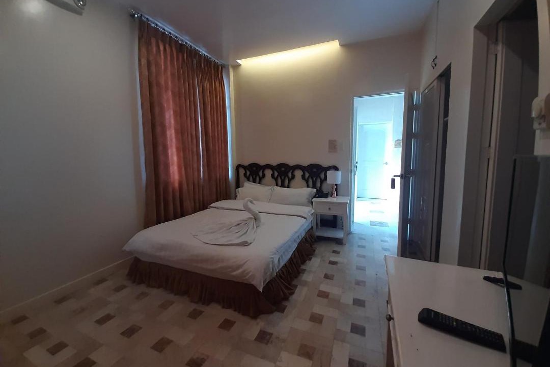 Photo of Bedroom in Naga