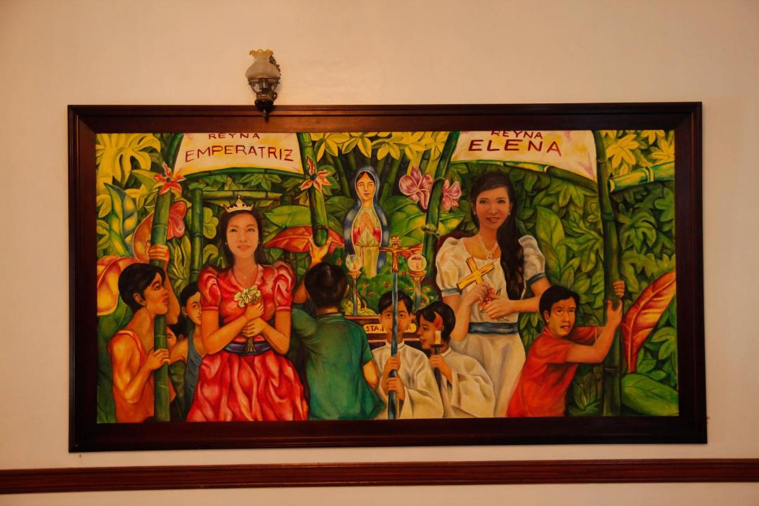 Photo of Others in Angono