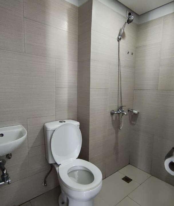 Photo of Bathroom in Muntinlupa