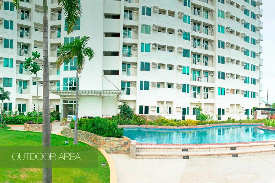 Photo of Outdoor in Muntinlupa