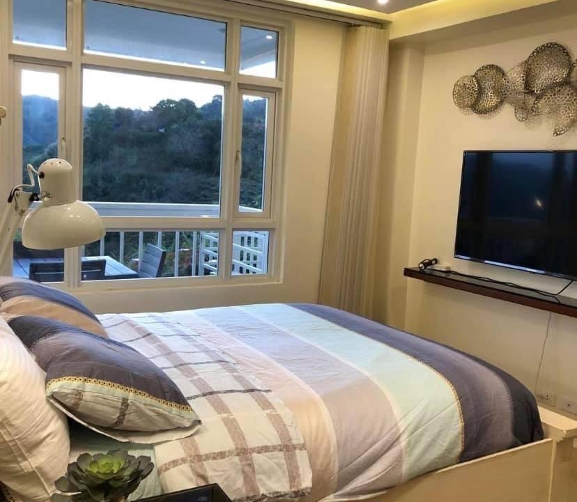 Photo of Bedroom in Laurel