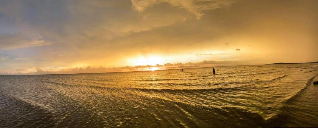 Photo of Others in Bauang