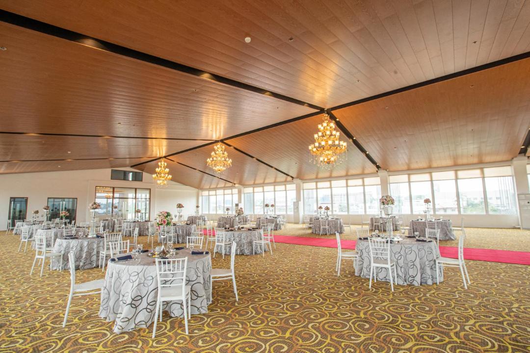 Photo of Livingroom in Lipa