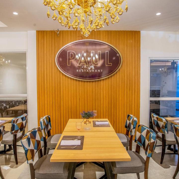 Photo of Livingroom in Lipa