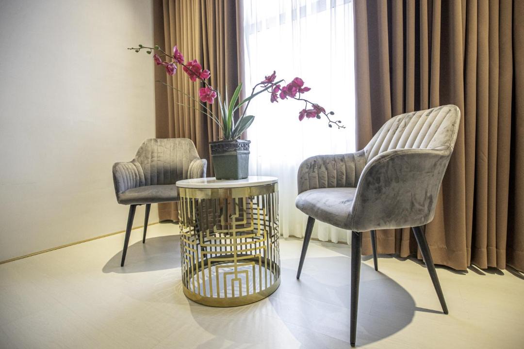 Photo of Livingroom in Lipa