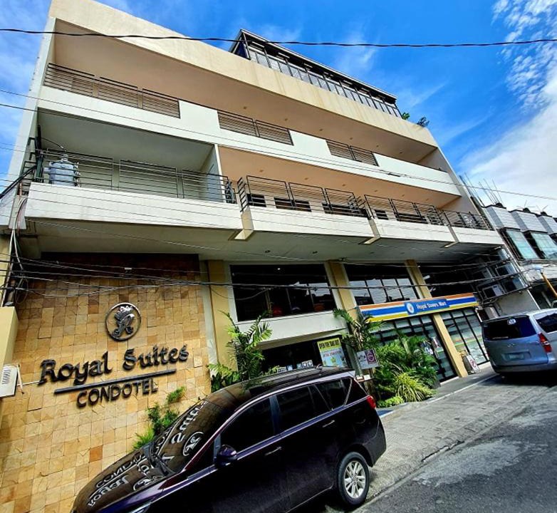 Photo of Others in Barangay Poblacion