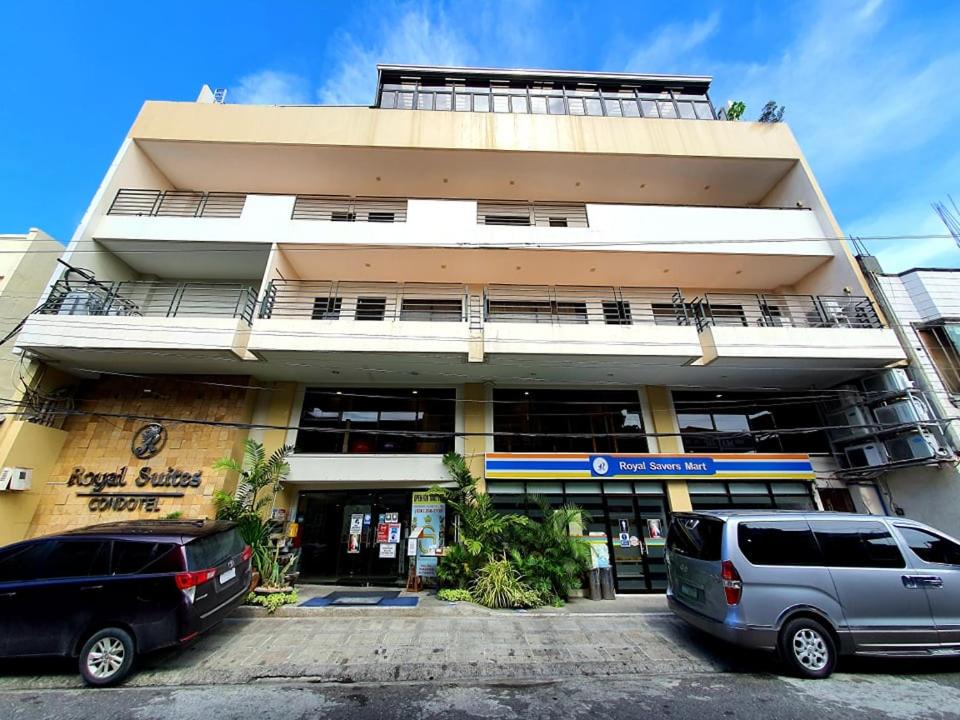 Photo of Others in Barangay Poblacion