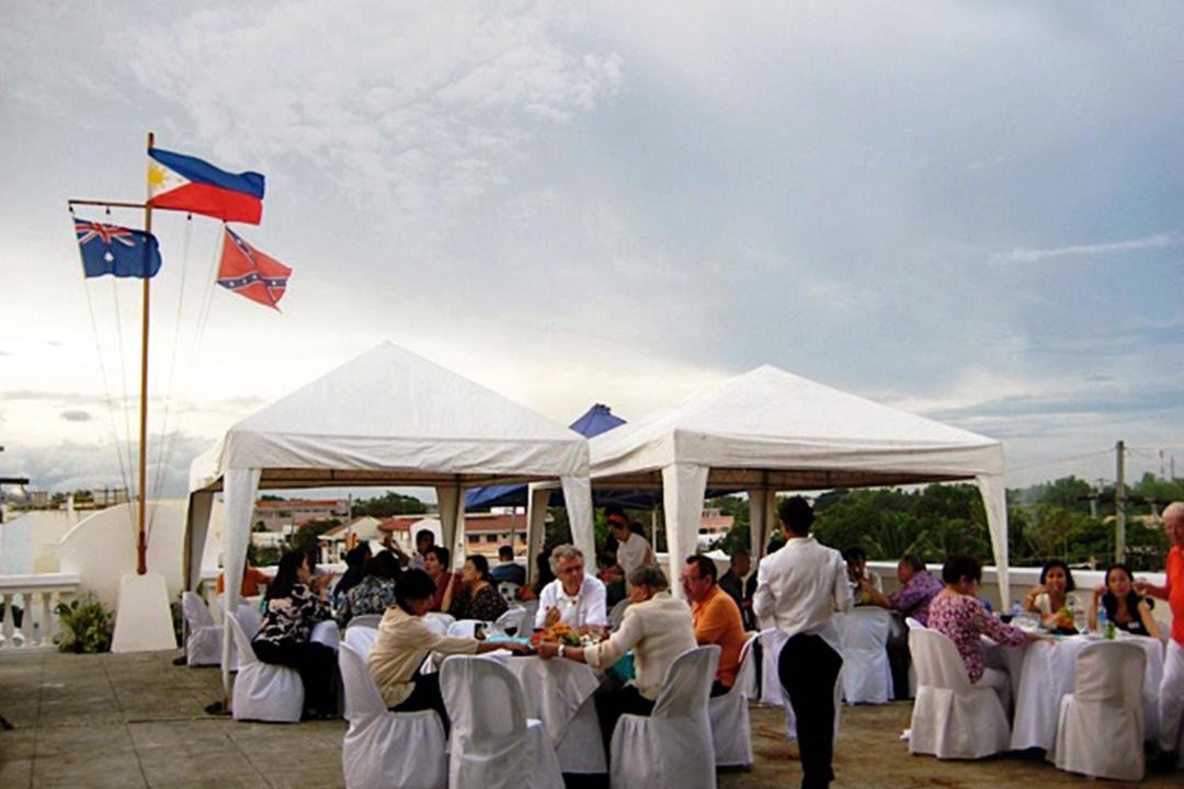 Photo of Others in Jaro