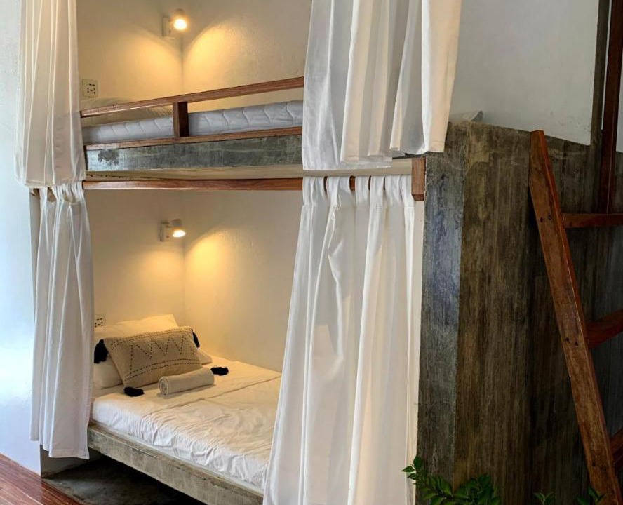 Photo of Bedroom in Alegria