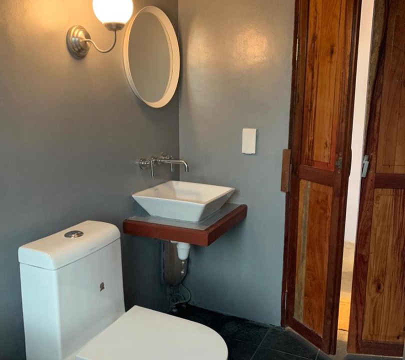 Photo of Bathroom in Alegria