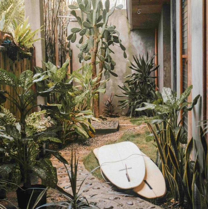 Photo of Others in Alegria
