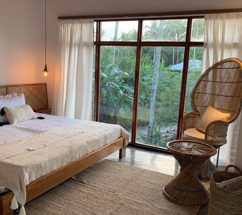 Photo of Bedroom in Alegria