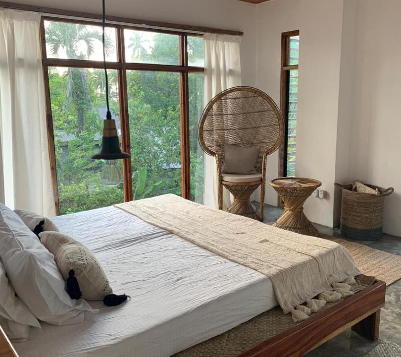Photo of Bedroom in Alegria