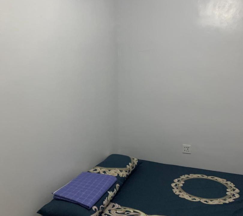 Photo of Bedroom in Tarlac