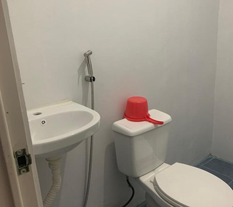 Photo of Bathroom in Tarlac