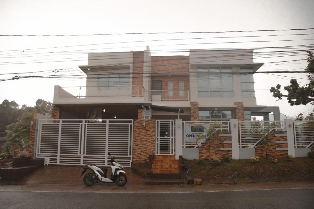 Photo of Others in Batangas City