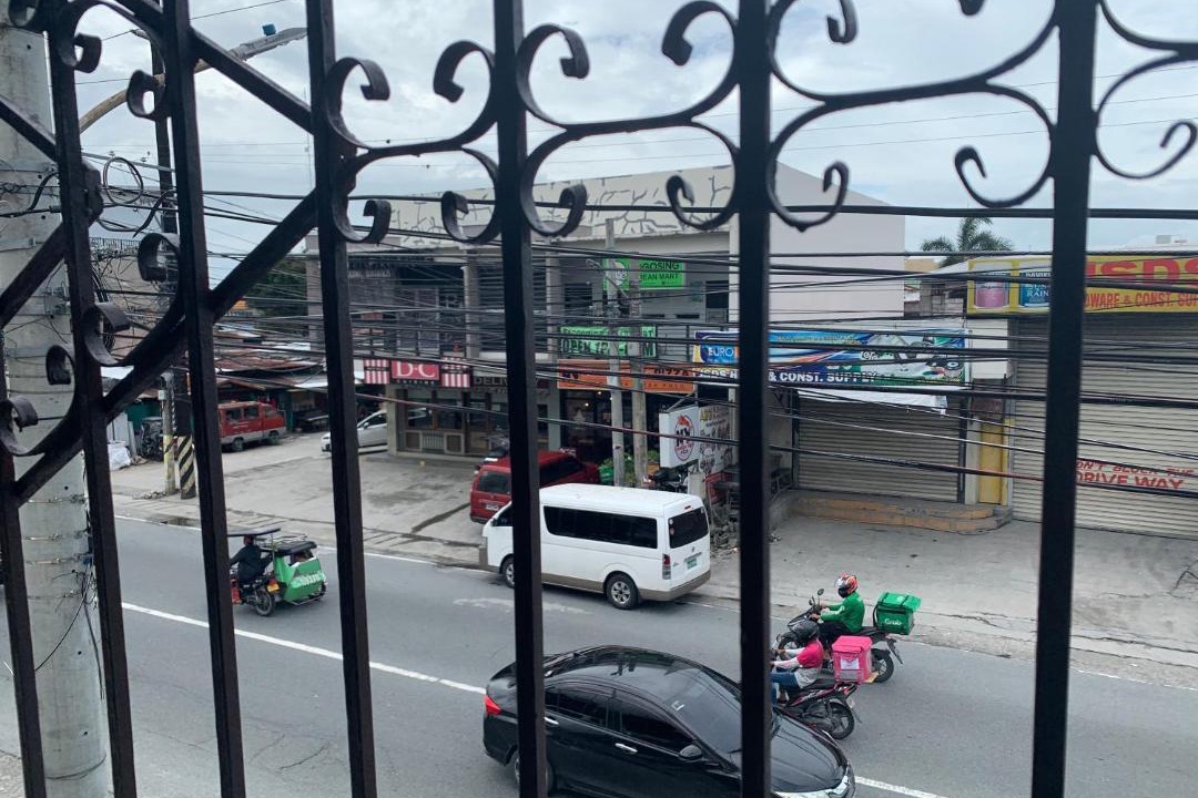 Photo of Others in Tarlac