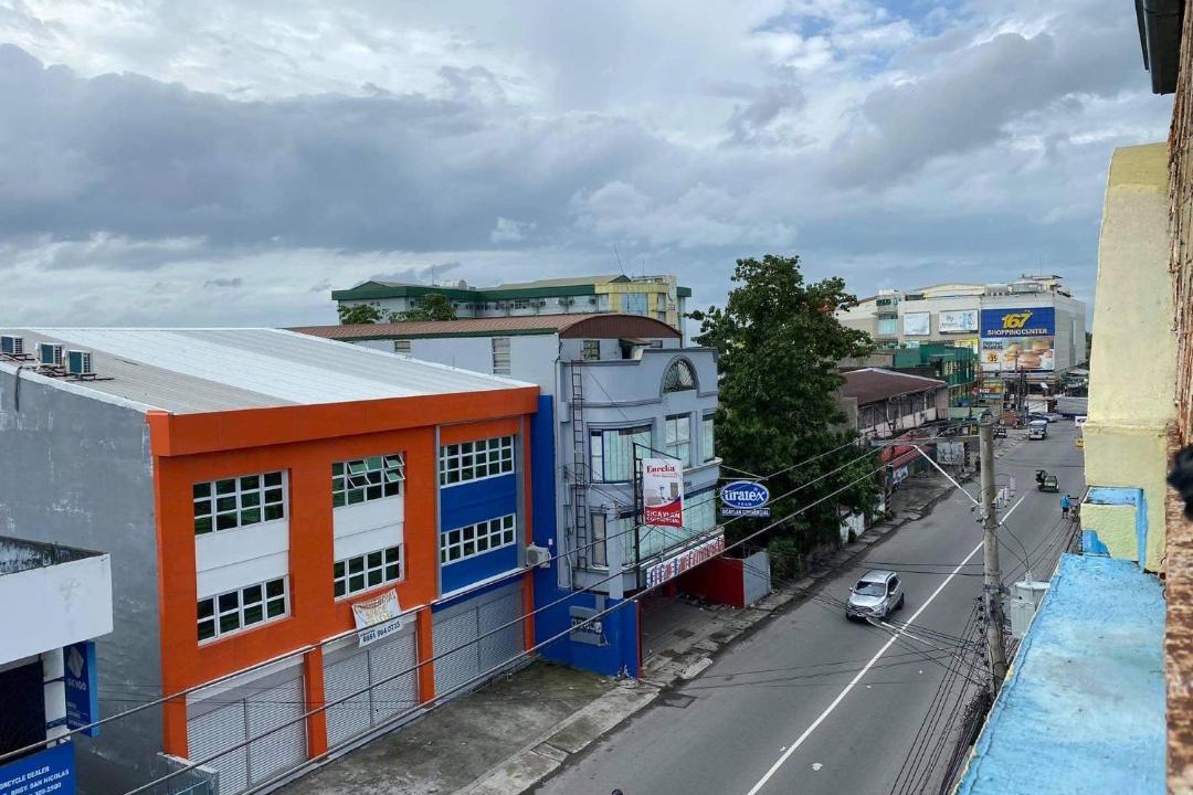 Photo of Others in Tarlac