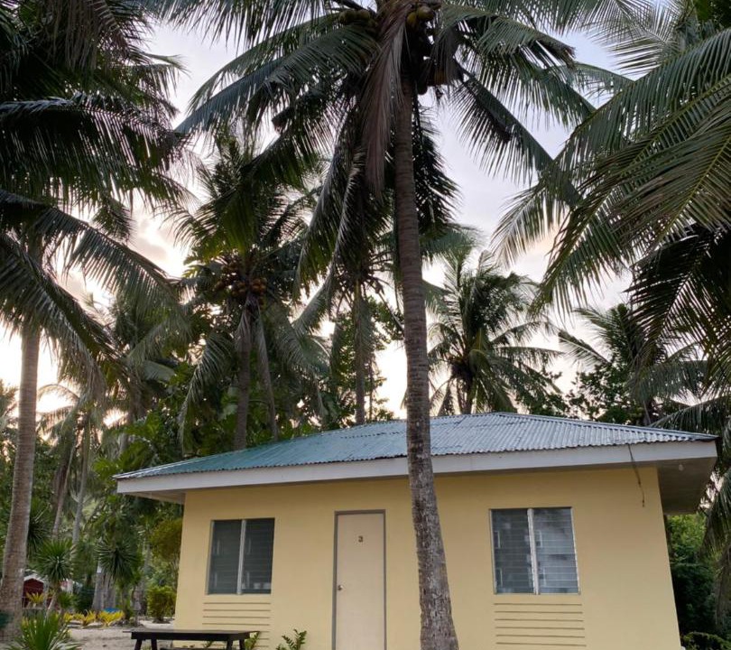 Photo of Others in Quezon Province
