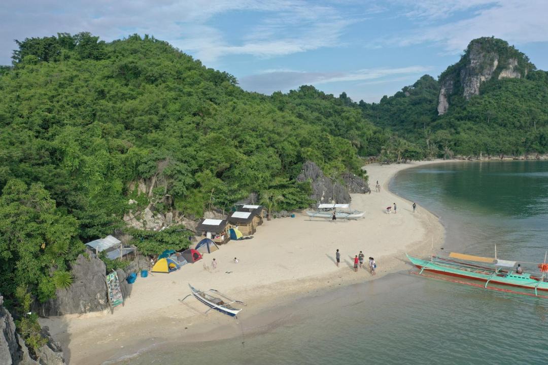 Photo of Others in Quezon Province