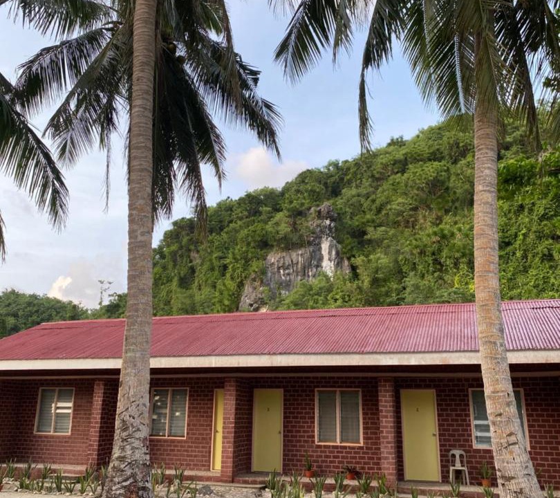 Photo of Others in Quezon Province