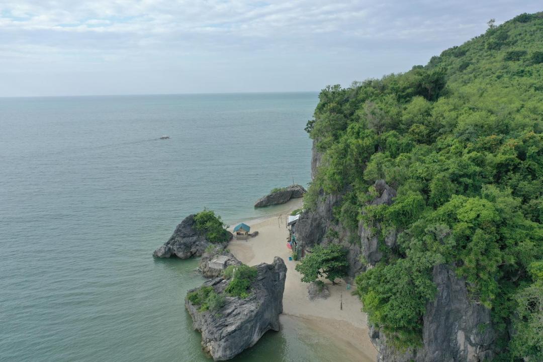 Photo of Others in Quezon Province