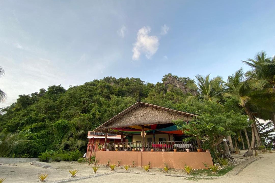 Photo of Others in Quezon Province