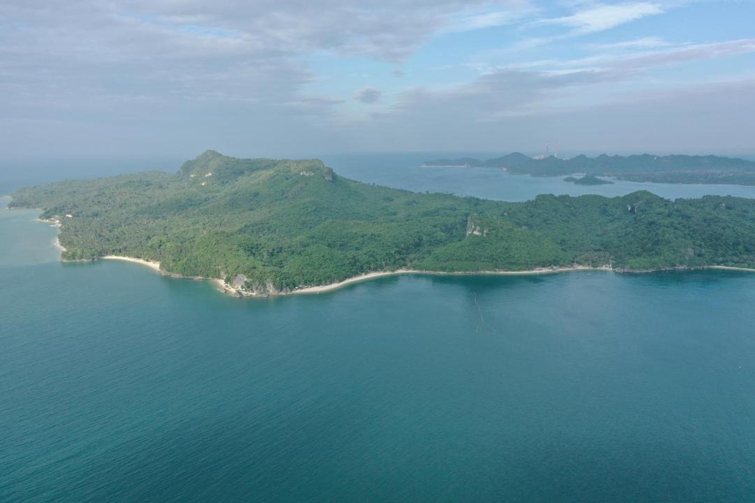 Photo of Others in Quezon Province