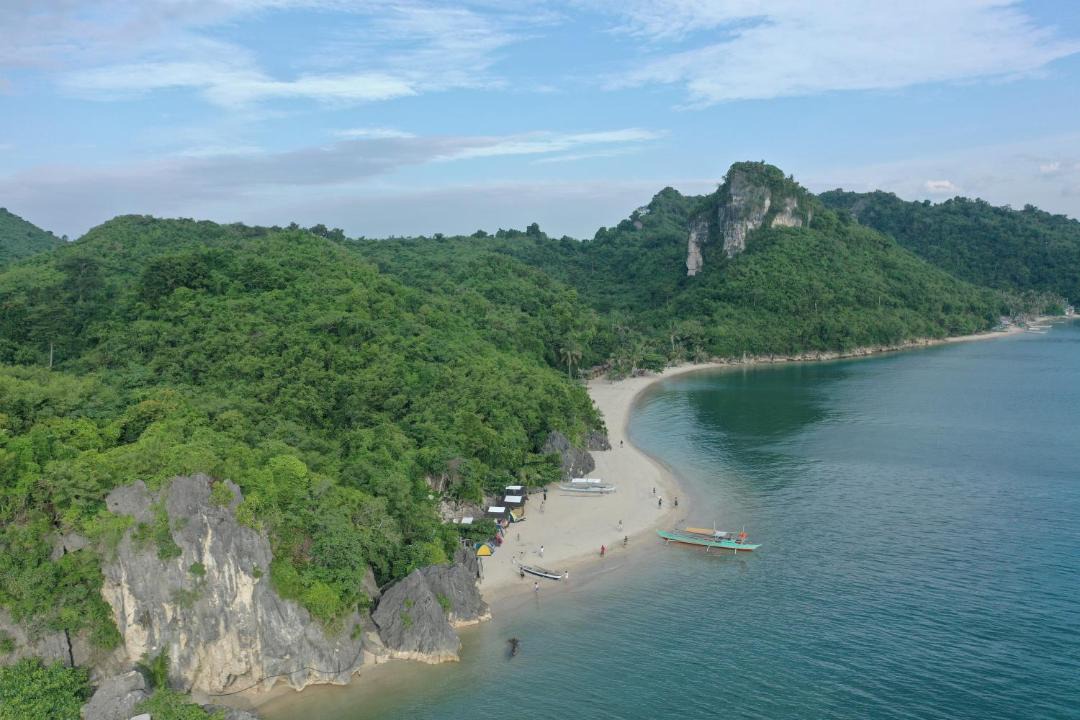 Photo of Others in Quezon Province
