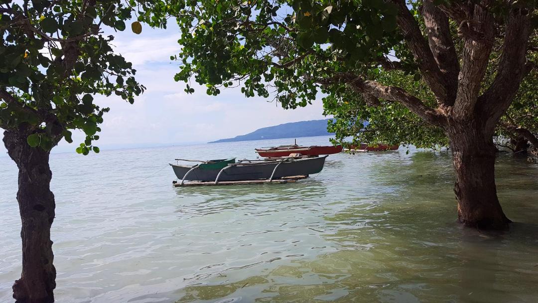 Photo of Outdoor in Tagbilaran