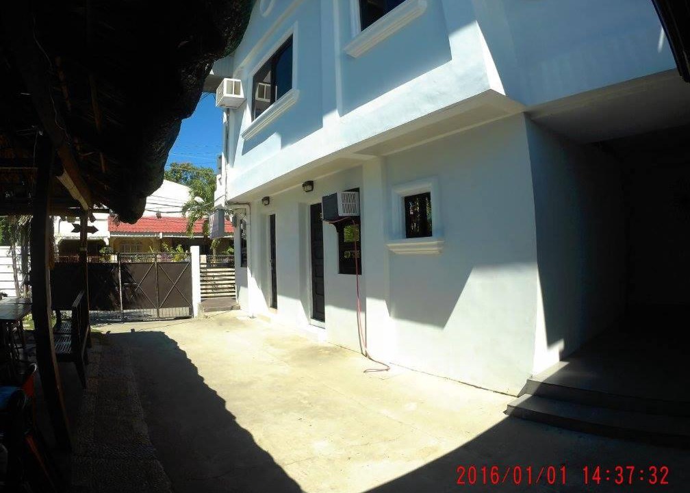 Photo of Others in Laoag