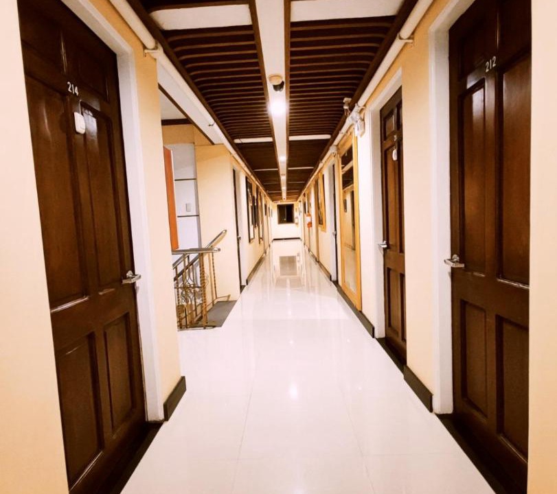 Photo of Others in Dasmarinas