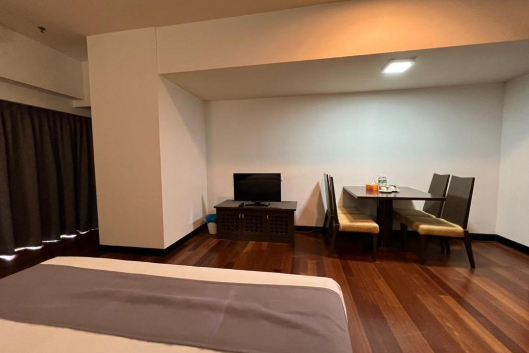 Photo of Bedroom in Bandar Sunway