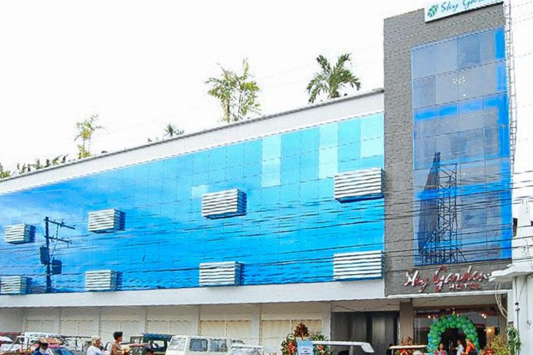 Photo of Others in Roxas City