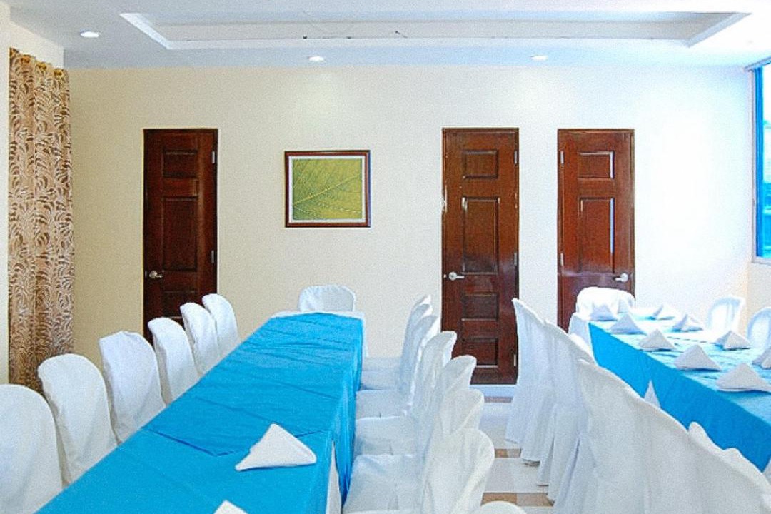 Photo of Others in Roxas City