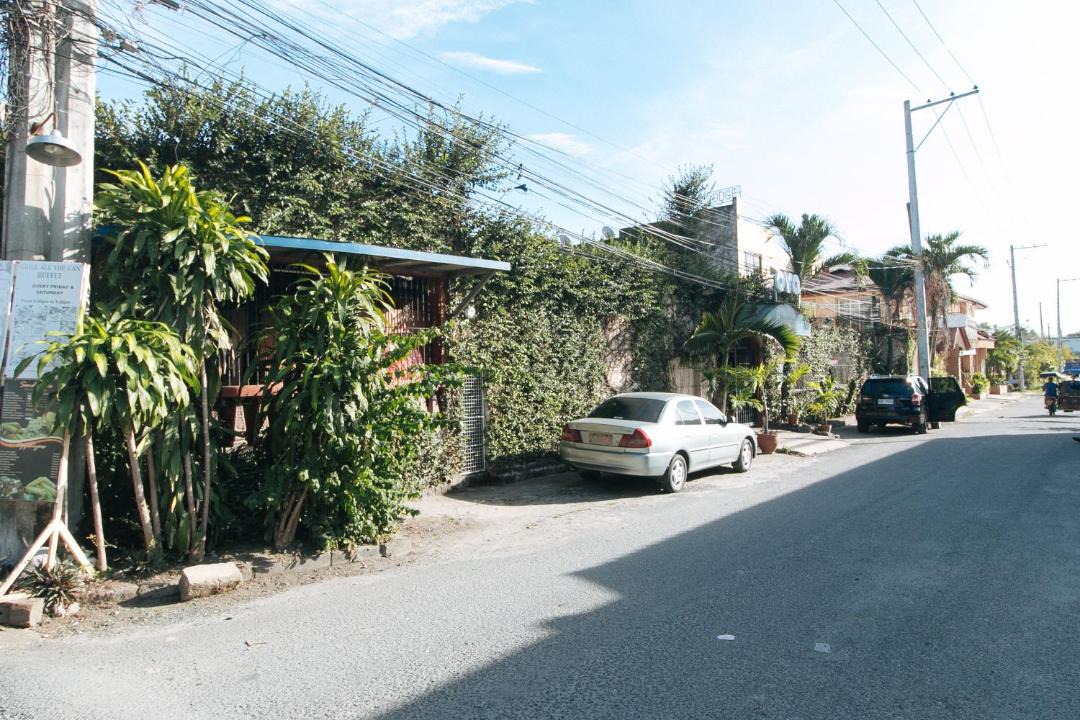 Photo of Others in Malabanias