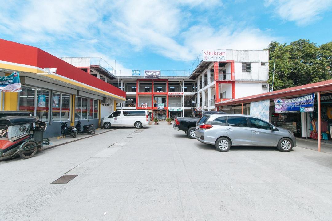 Photo of Others in Candaba