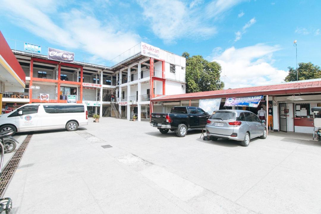 Photo of Others in Candaba