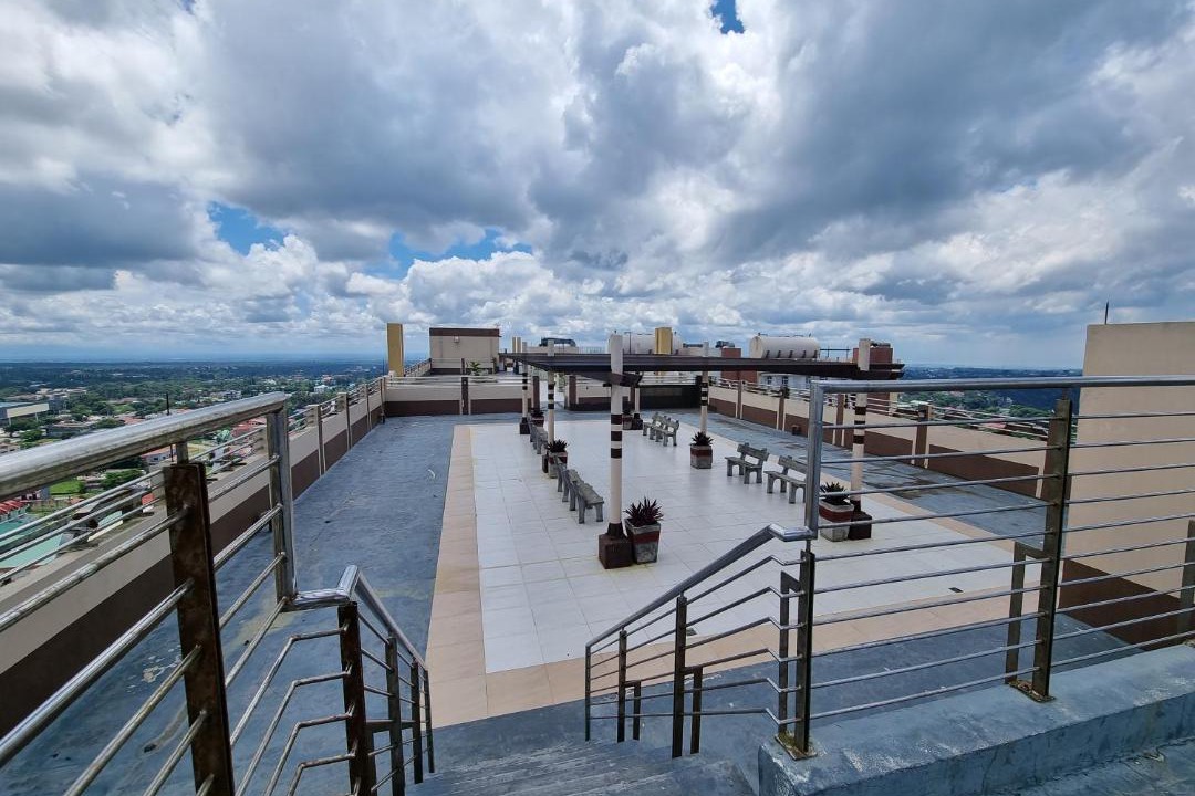 Photo of Others in San Jose